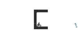 Letter c
