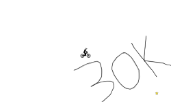 30K SOON