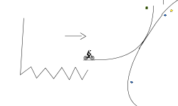easy run