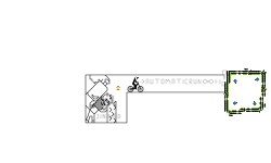 Singed lol Art and 24h autorun