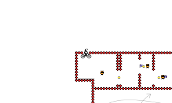 Bombs Away! (Desc.)
