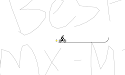 Stunt Contest