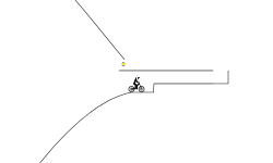Its just a random track