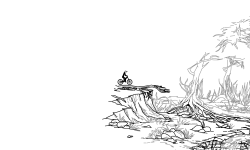 Detailed Test