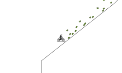 super speed