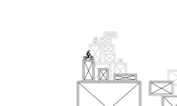 BOX Mania