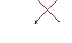 TicTacToe