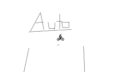 AWESOME AUTO