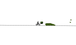 Fast & furious10