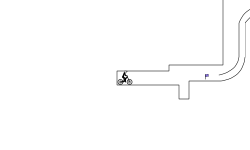 easy trail