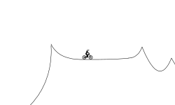 MTB Track