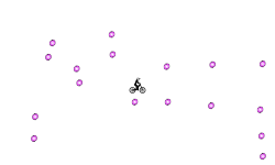 teleport