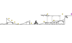 BMX Waterpark #2