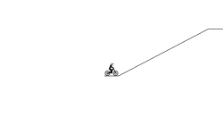 THE YEET A TRON