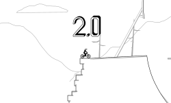 Backy Blocks 2.0