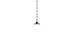Dont Move