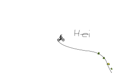HEIIIIIIIIII!!!!