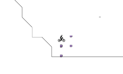 Blob track!!