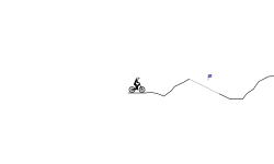 to Ghostping