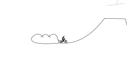 5 jumps