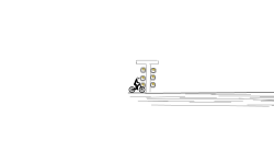 Dragstrip