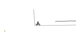 Strarter's Noob Track 2.o