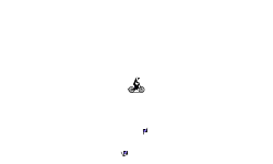 Swager PRO 16