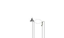 Pipe Riders