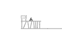 Bamboo Jump