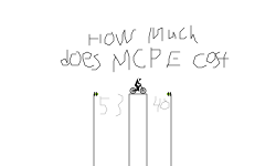 Minecraft quiz