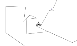 Mountain Trial