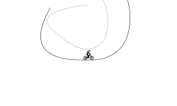 Vertical Climb