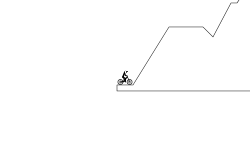 Climb