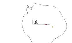 Easy trial