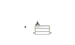Heli Trial 3