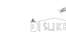 Dislike record challenge