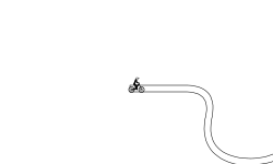 Roundabout