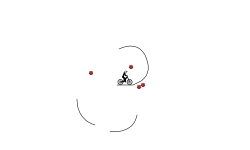 quick flip