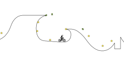 ze track (part 2 [no part 1])