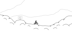 Off-road 1