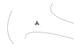 My best map (>: