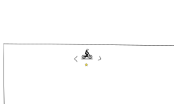 just swing