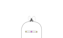 Rebreaderator