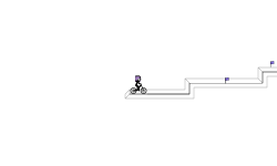 Level test level 3*