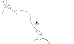 Cave Escape