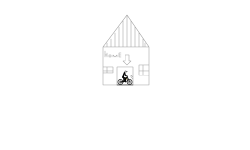 Short Map?