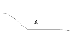 5 Second Challenge