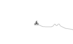 Speed Challenge Part 2.