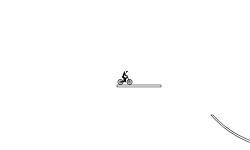 sTICK