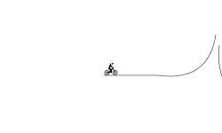 Jumps